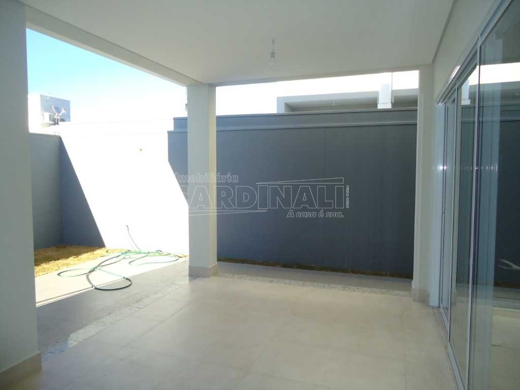Comprar Casa / Condomínio em São Carlos apenas R$ 1.150.000,00 - Foto 8 Comprar Casa / Condomínio em São Carlos apenas R$ 1.150.000,00 - Foto 8