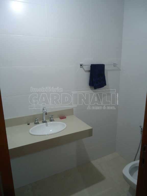 Comprar Casa / Condomínio em São Carlos apenas R$ 1.150.000,00 - Foto 9 Comprar Casa / Condomínio em São Carlos apenas R$ 1.150.000,00 - Foto 9