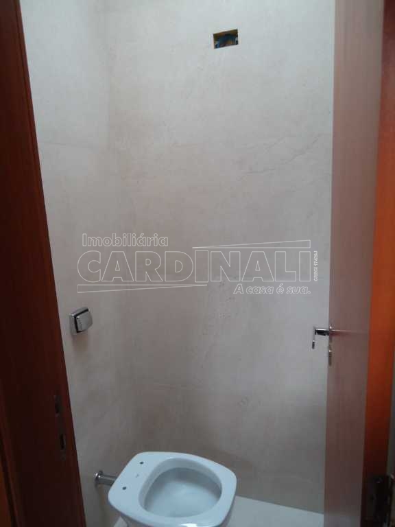 Comprar Casa / Condomínio em São Carlos apenas R$ 1.150.000,00 - Foto 10 Comprar Casa / Condomínio em São Carlos apenas R$ 1.150.000,00 - Foto 10