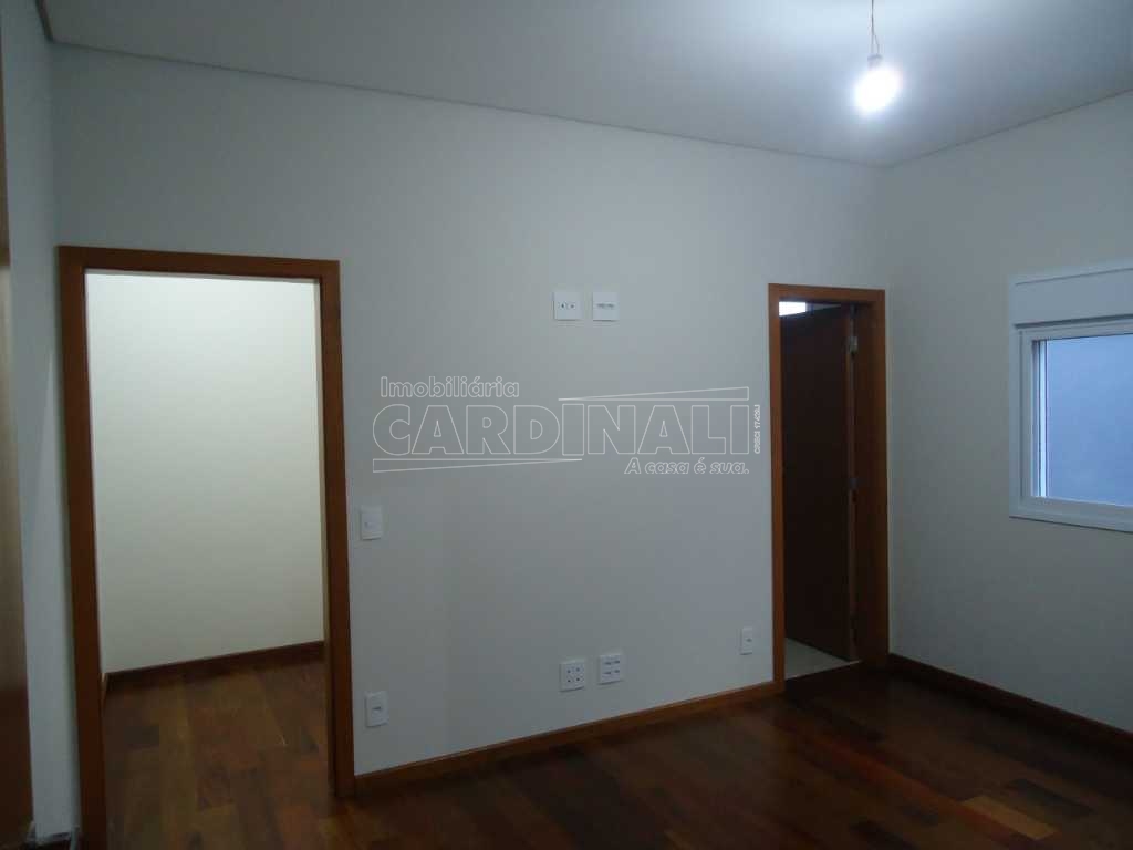 Comprar Casa / Condomínio em São Carlos apenas R$ 1.150.000,00 - Foto 11 Comprar Casa / Condomínio em São Carlos apenas R$ 1.150.000,00 - Foto 11