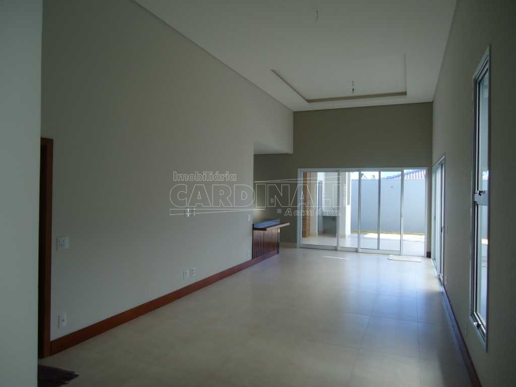 Comprar Casa / Condomínio em São Carlos apenas R$ 1.150.000,00 - Foto 12 Comprar Casa / Condomínio em São Carlos apenas R$ 1.150.000,00 - Foto 12