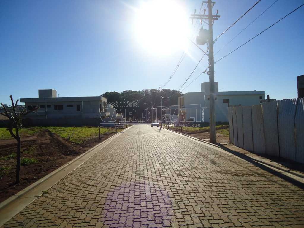 Comprar Casa / Condomínio em São Carlos apenas R$ 1.150.000,00 - Foto 13 Comprar Casa / Condomínio em São Carlos apenas R$ 1.150.000,00 - Foto 13