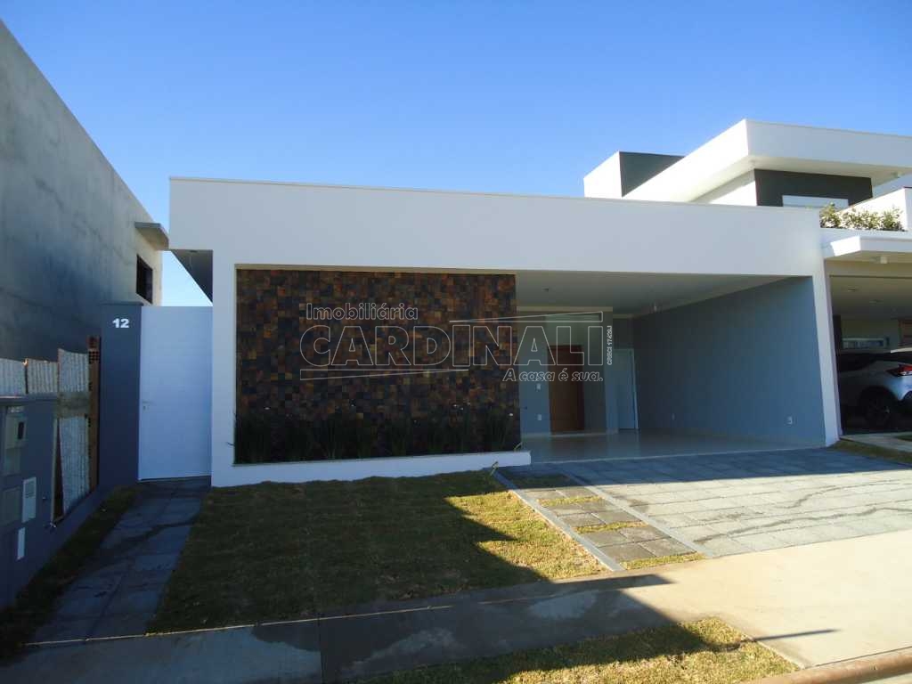 Comprar Casa / Condomínio em São Carlos apenas R$ 1.150.000,00 - Foto 14 Comprar Casa / Condomínio em São Carlos apenas R$ 1.150.000,00 - Foto 14