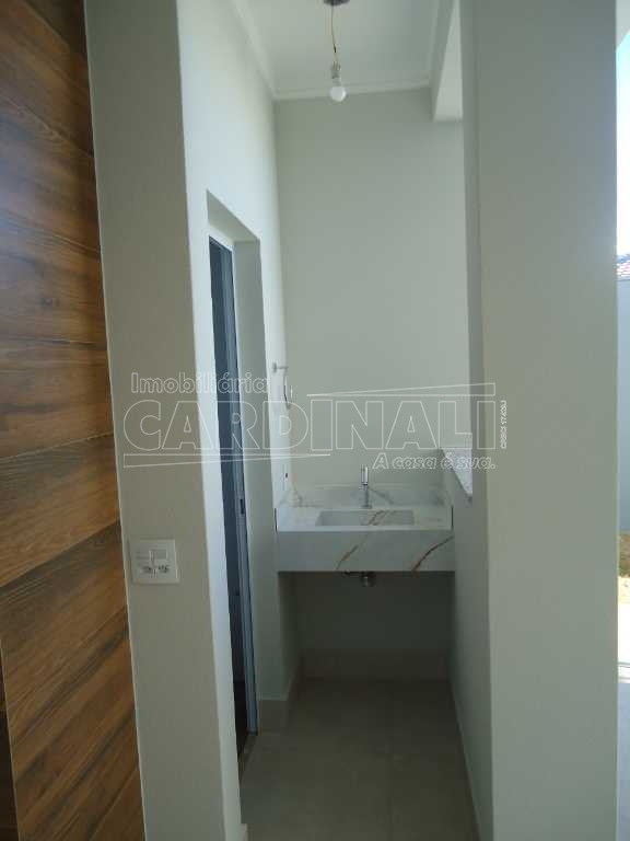 Comprar Casa / Condomínio em São Carlos apenas R$ 1.150.000,00 - Foto 15 Comprar Casa / Condomínio em São Carlos apenas R$ 1.150.000,00 - Foto 15