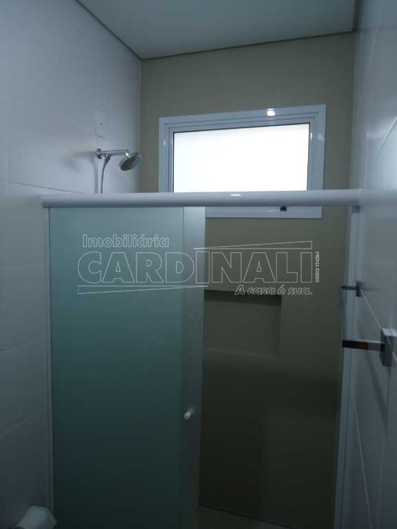 Comprar Casa / Condomínio em São Carlos apenas R$ 1.150.000,00 - Foto 17 Comprar Casa / Condomínio em São Carlos apenas R$ 1.150.000,00 - Foto 17