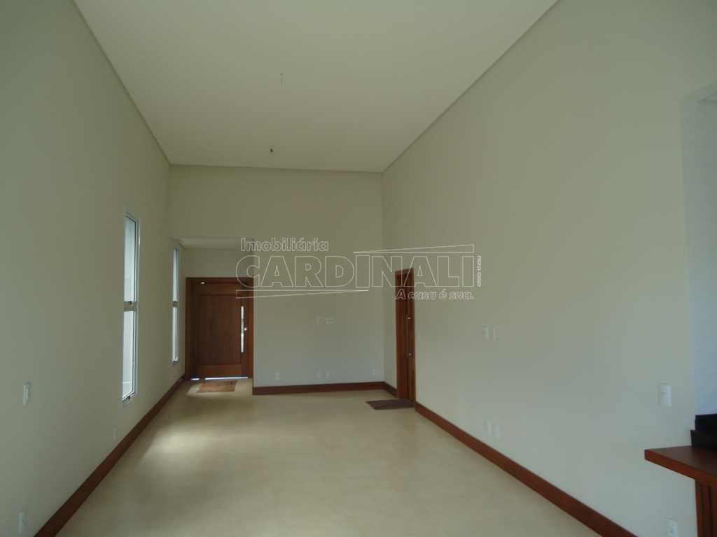 Comprar Casa / Condomínio em São Carlos apenas R$ 1.150.000,00 - Foto 18 Comprar Casa / Condomínio em São Carlos apenas R$ 1.150.000,00 - Foto 18