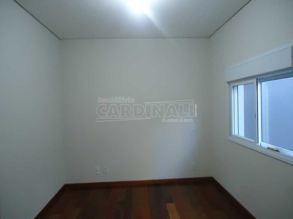 Comprar Casa / Condomínio em São Carlos apenas R$ 1.150.000,00 - Foto 19 Comprar Casa / Condomínio em São Carlos apenas R$ 1.150.000,00 - Foto 19