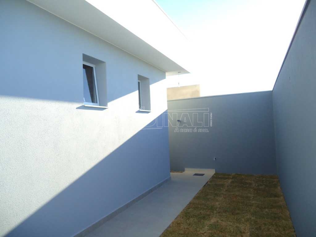 Comprar Casa / Condomínio em São Carlos apenas R$ 1.150.000,00 - Foto 20 Comprar Casa / Condomínio em São Carlos apenas R$ 1.150.000,00 - Foto 20