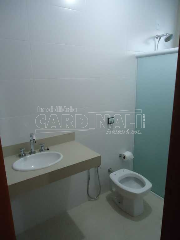 Comprar Casa / Condomínio em São Carlos apenas R$ 1.150.000,00 - Foto 21 Comprar Casa / Condomínio em São Carlos apenas R$ 1.150.000,00 - Foto 21