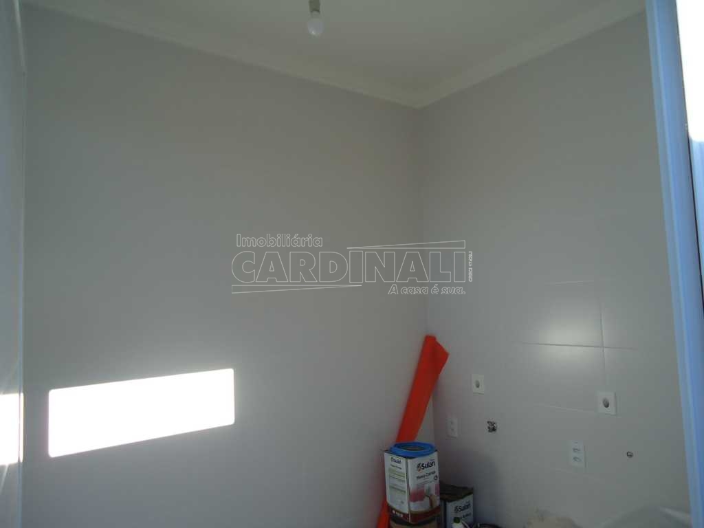 Comprar Casa / Condomínio em São Carlos apenas R$ 1.150.000,00 - Foto 22 Comprar Casa / Condomínio em São Carlos apenas R$ 1.150.000,00 - Foto 22