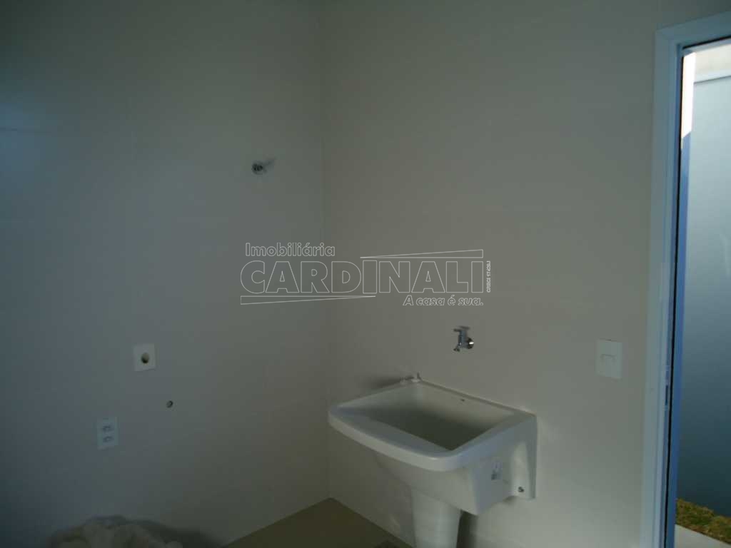 Comprar Casa / Condomínio em São Carlos apenas R$ 1.150.000,00 - Foto 23 Comprar Casa / Condomínio em São Carlos apenas R$ 1.150.000,00 - Foto 23