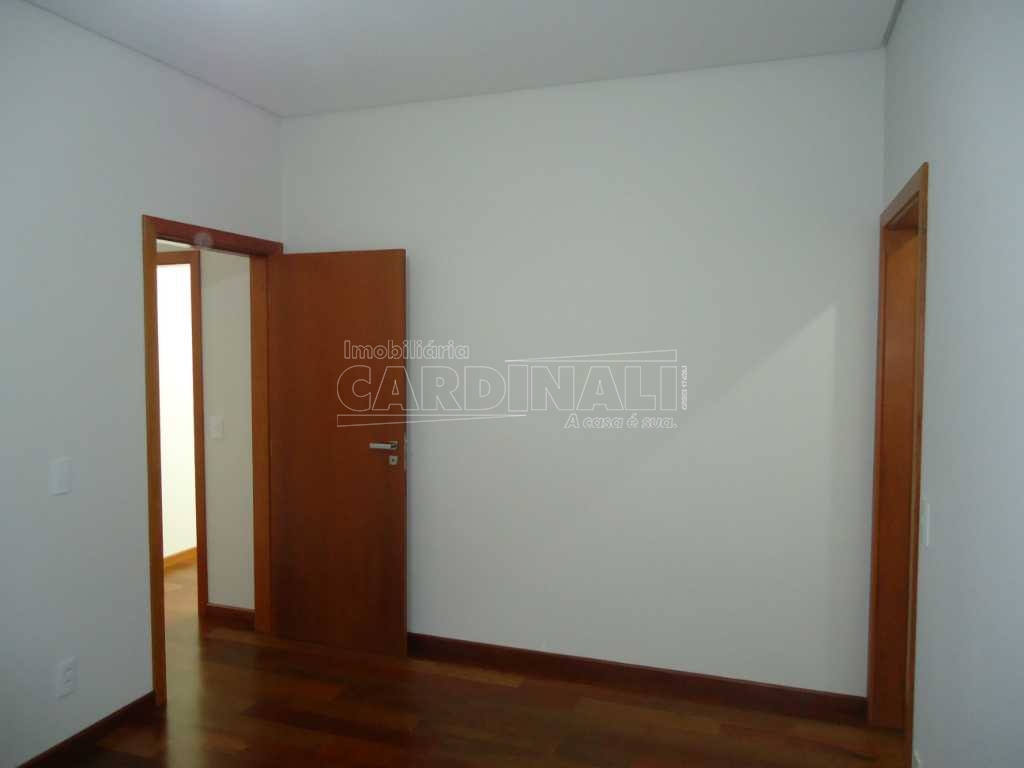 Comprar Casa / Condomínio em São Carlos apenas R$ 1.150.000,00 - Foto 24 Comprar Casa / Condomínio em São Carlos apenas R$ 1.150.000,00 - Foto 24