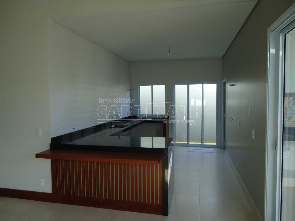 Comprar Casa / Condomínio em São Carlos apenas R$ 1.150.000,00 - Foto 25 Comprar Casa / Condomínio em São Carlos apenas R$ 1.150.000,00 - Foto 25