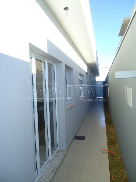Comprar Casa / Condomínio em São Carlos apenas R$ 1.150.000,00 - Foto 26 Comprar Casa / Condomínio em São Carlos apenas R$ 1.150.000,00 - Foto 26