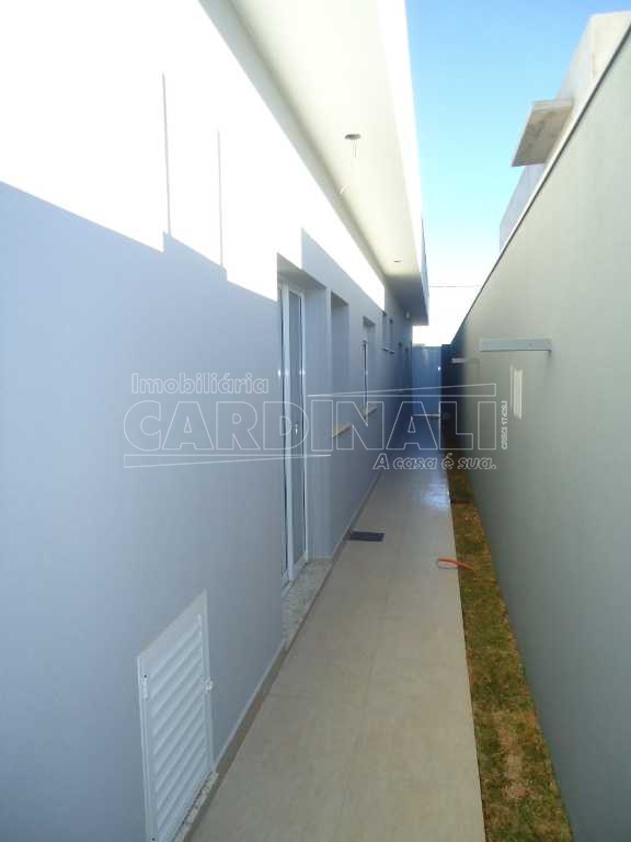 Comprar Casa / Condomínio em São Carlos apenas R$ 1.150.000,00 - Foto 27 Comprar Casa / Condomínio em São Carlos apenas R$ 1.150.000,00 - Foto 27