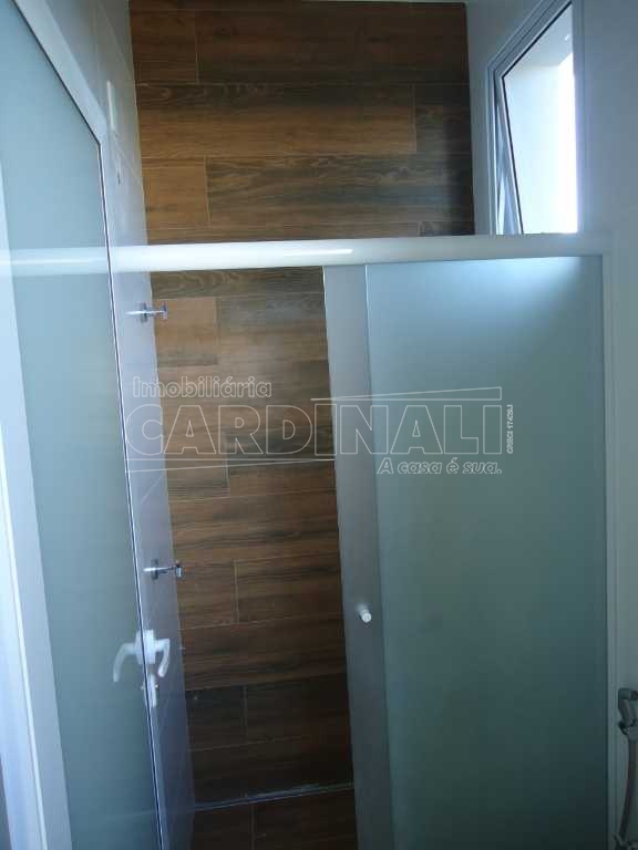 Comprar Casa / Condomínio em São Carlos apenas R$ 1.150.000,00 - Foto 28 Comprar Casa / Condomínio em São Carlos apenas R$ 1.150.000,00 - Foto 28