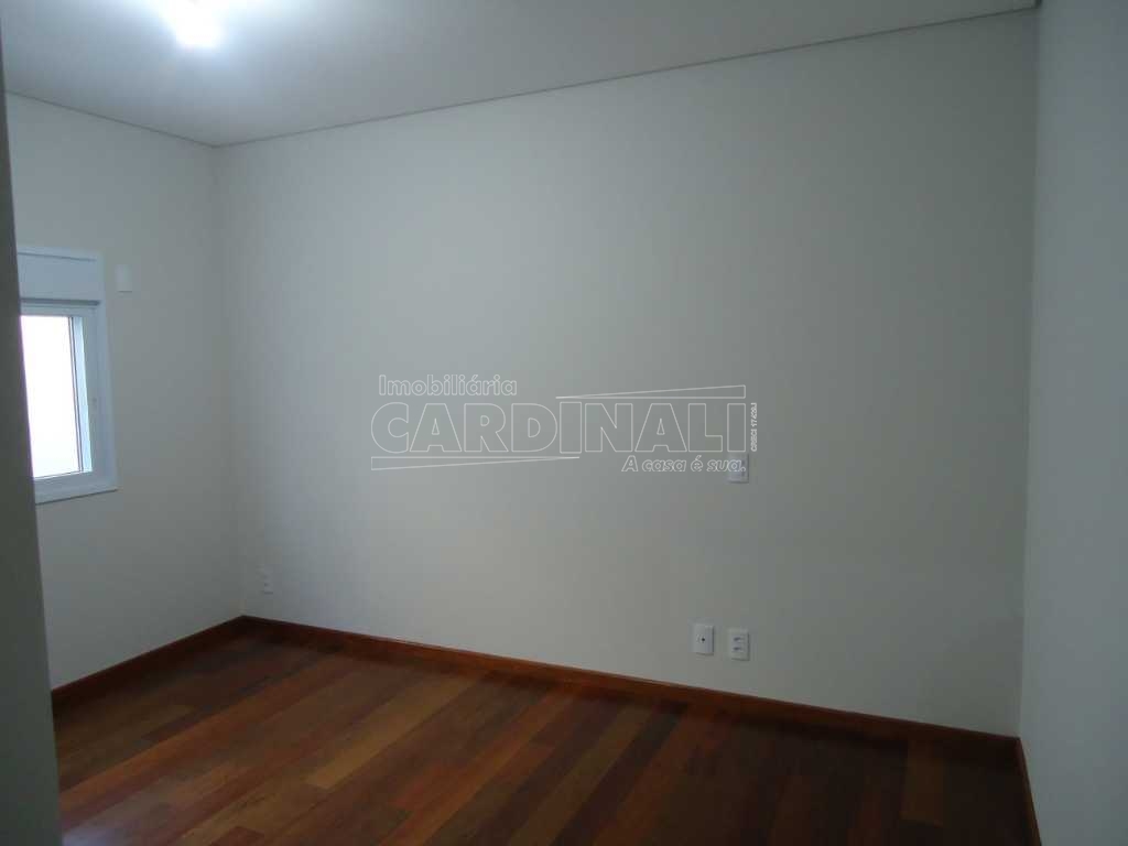 Comprar Casa / Condomínio em São Carlos apenas R$ 1.150.000,00 - Foto 29 Comprar Casa / Condomínio em São Carlos apenas R$ 1.150.000,00 - Foto 29