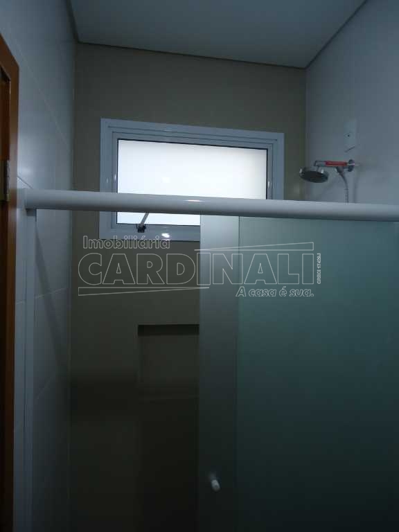 Comprar Casa / Condomínio em São Carlos apenas R$ 1.150.000,00 - Foto 30 Comprar Casa / Condomínio em São Carlos apenas R$ 1.150.000,00 - Foto 30