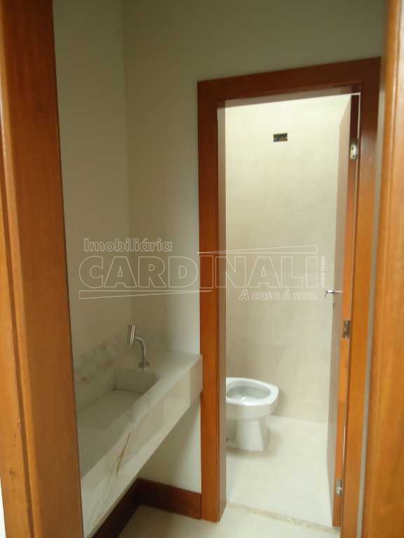 Comprar Casa / Condomínio em São Carlos apenas R$ 1.150.000,00 - Foto 32 Comprar Casa / Condomínio em São Carlos apenas R$ 1.150.000,00 - Foto 32