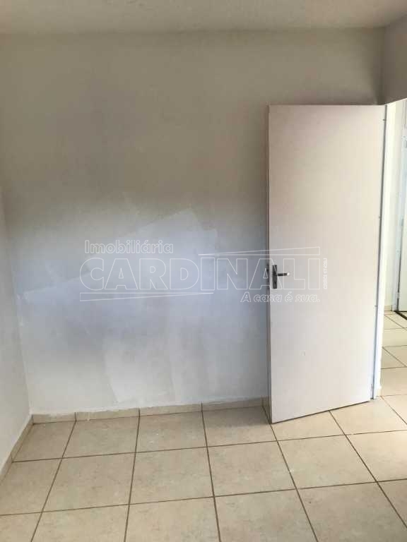 Alugar Casa / Padrão em São Carlos R$ 889,00 - Foto 26