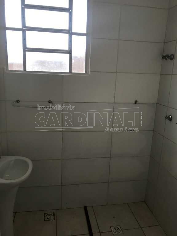 Alugar Casa / Padrão em São Carlos R$ 889,00 - Foto 25