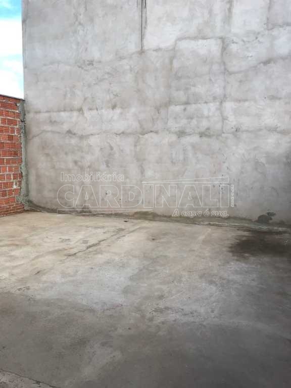 Alugar Casa / Padrão em São Carlos R$ 889,00 - Foto 7