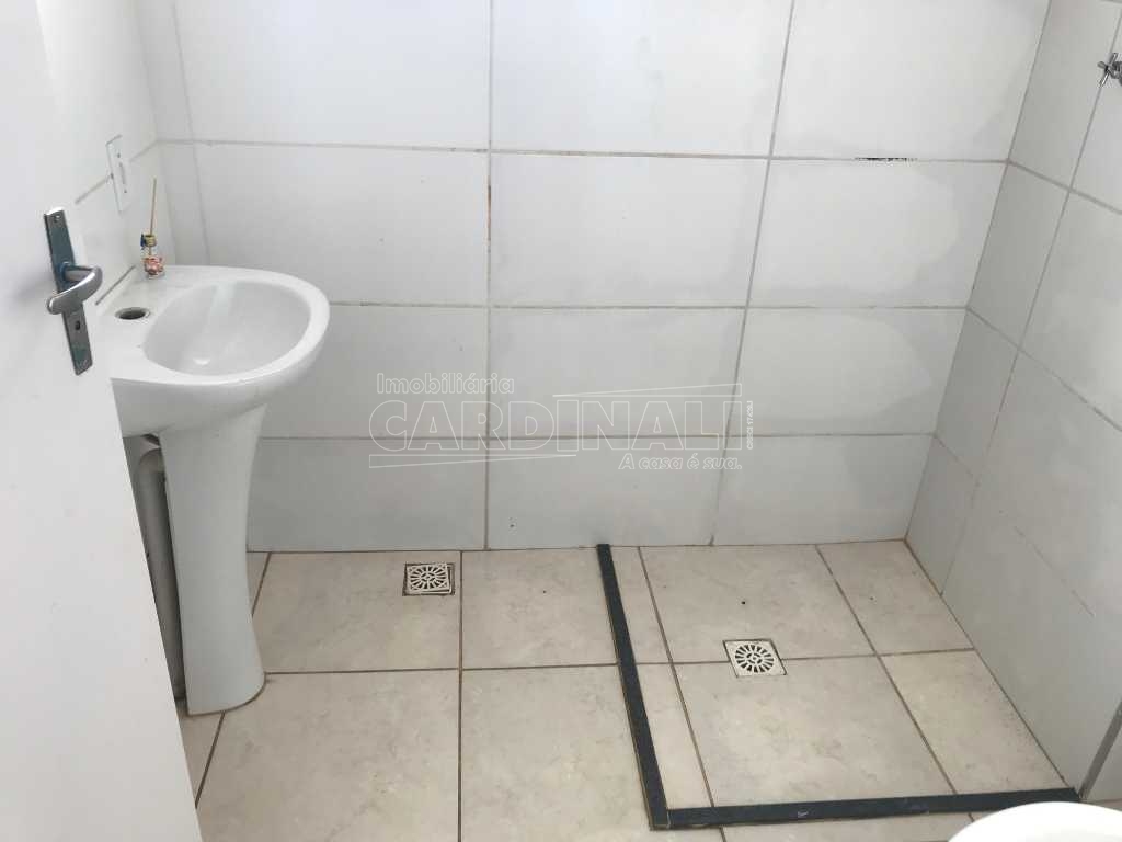 Alugar Casa / Padrão em São Carlos R$ 889,00 - Foto 5