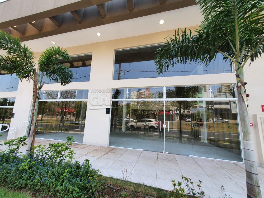 Alugar Comercial / Loja em São Carlos apenas R$ 5.700,00 - Foto 3 Alugar Comercial / Loja em São Carlos apenas R$ 5.700,00 - Foto 3