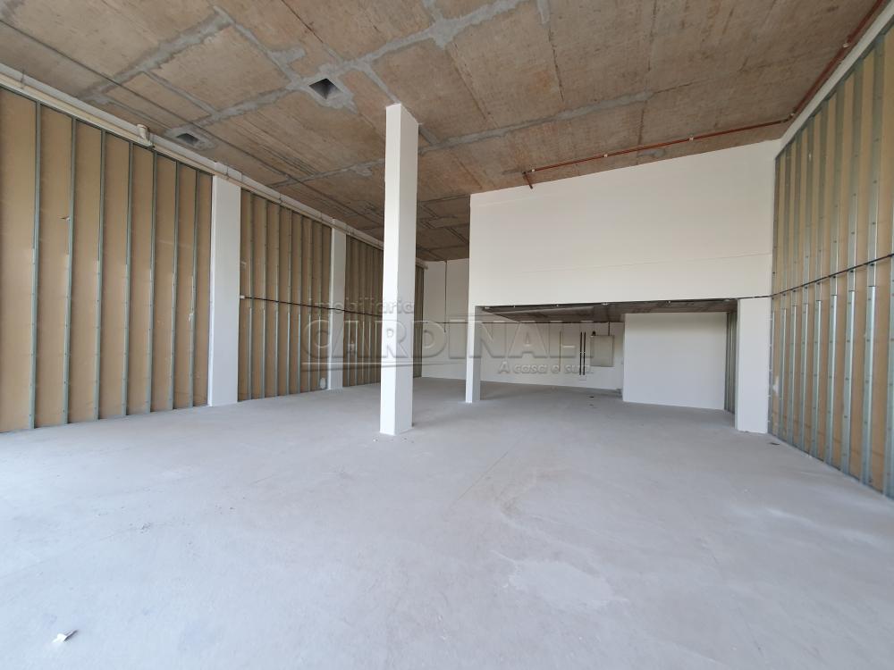 Alugar Comercial / Loja em São Carlos apenas R$ 5.700,00 - Foto 4 Alugar Comercial / Loja em São Carlos apenas R$ 5.700,00 - Foto 4