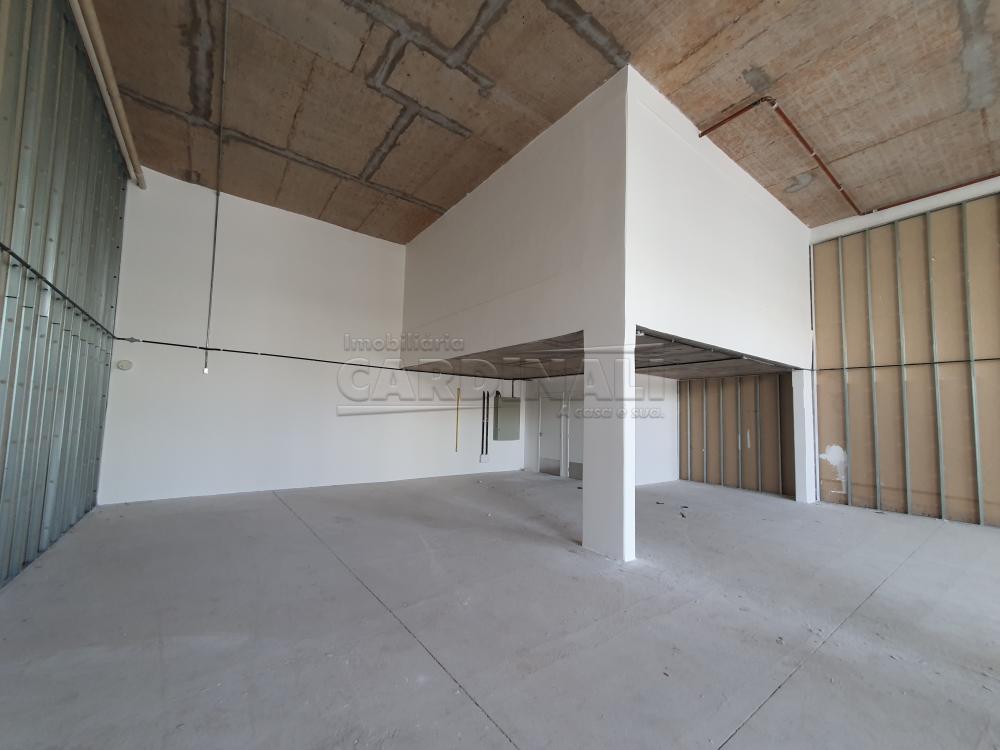 Alugar Comercial / Loja em São Carlos apenas R$ 5.700,00 - Foto 6 Alugar Comercial / Loja em São Carlos apenas R$ 5.700,00 - Foto 6