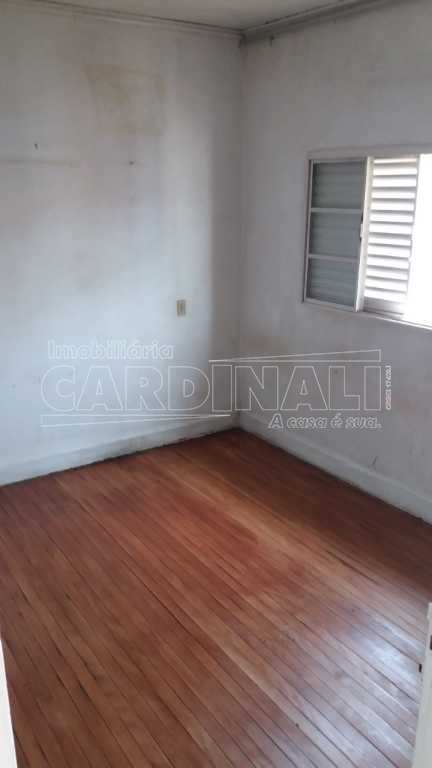 Alugar Casa / Padrão em São Carlos R$ 1.300,00 - Foto 1 Alugar Casa / Padrão em São Carlos R$ 1.300,00 - Foto 1