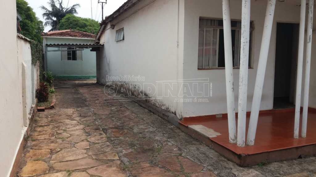 Alugar Casa / Padrão em São Carlos R$ 1.300,00 - Foto 6