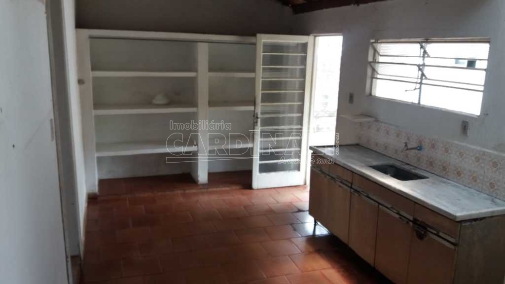 Alugar Casa / Padrão em São Carlos R$ 1.300,00 - Foto 8