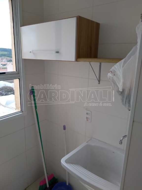 Comprar Apartamento / Padrão em São Carlos apenas R$ 220.000,00 - Foto 5 Comprar Apartamento / Padrão em São Carlos apenas R$ 220.000,00 - Foto 5