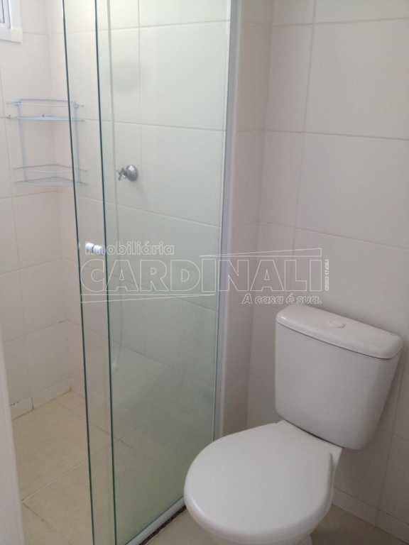 Comprar Apartamento / Padrão em São Carlos apenas R$ 220.000,00 - Foto 6 Comprar Apartamento / Padrão em São Carlos apenas R$ 220.000,00 - Foto 6