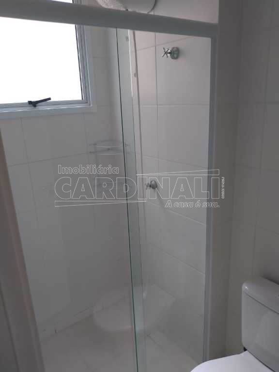 Comprar Apartamento / Padrão em São Carlos apenas R$ 220.000,00 - Foto 7 Comprar Apartamento / Padrão em São Carlos apenas R$ 220.000,00 - Foto 7