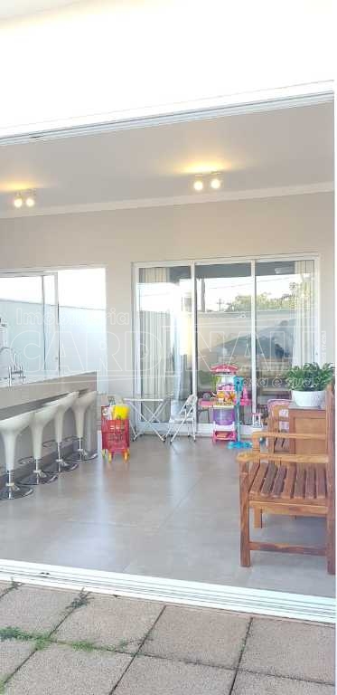 Comprar Casa / Condomínio em Araraquara apenas R$ 730.000,00 - Foto 1 Comprar Casa / Condomínio em Araraquara apenas R$ 730.000,00 - Foto 1