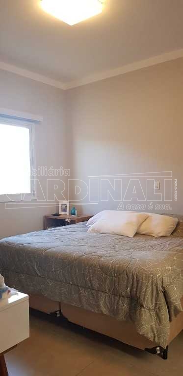 Comprar Casa / Condomínio em Araraquara apenas R$ 730.000,00 - Foto 2 Comprar Casa / Condomínio em Araraquara apenas R$ 730.000,00 - Foto 2