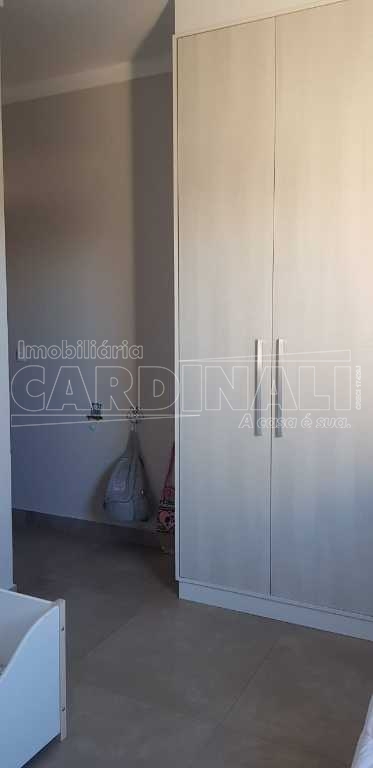 Comprar Casa / Condomínio em Araraquara apenas R$ 730.000,00 - Foto 3 Comprar Casa / Condomínio em Araraquara apenas R$ 730.000,00 - Foto 3