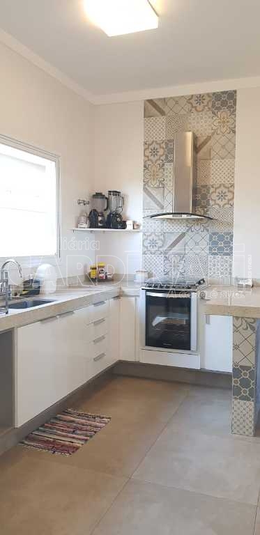 Comprar Casa / Condomínio em Araraquara apenas R$ 730.000,00 - Foto 4 Comprar Casa / Condomínio em Araraquara apenas R$ 730.000,00 - Foto 4
