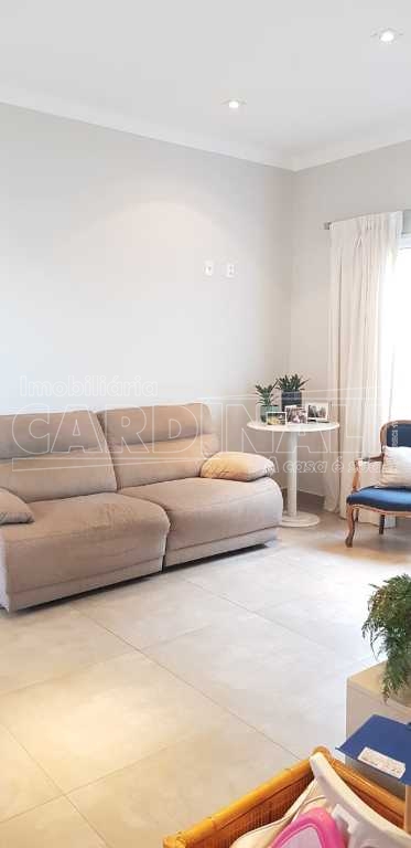 Comprar Casa / Condomínio em Araraquara apenas R$ 730.000,00 - Foto 5 Comprar Casa / Condomínio em Araraquara apenas R$ 730.000,00 - Foto 5