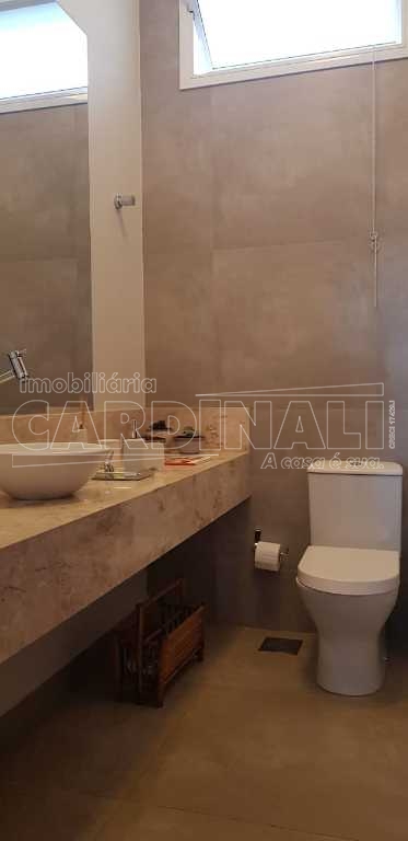 Comprar Casa / Condomínio em Araraquara apenas R$ 730.000,00 - Foto 6 Comprar Casa / Condomínio em Araraquara apenas R$ 730.000,00 - Foto 6
