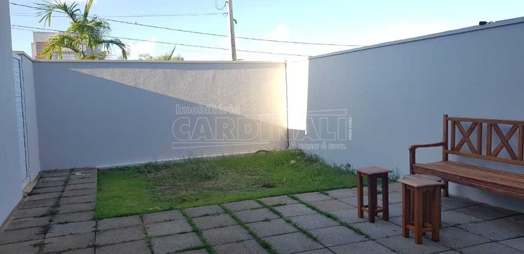 Comprar Casa / Condomínio em Araraquara apenas R$ 730.000,00 - Foto 7 Comprar Casa / Condomínio em Araraquara apenas R$ 730.000,00 - Foto 7