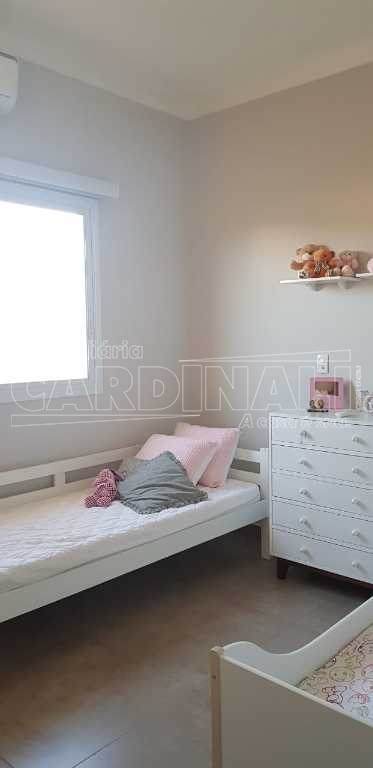 Comprar Casa / Condomínio em Araraquara apenas R$ 730.000,00 - Foto 8 Comprar Casa / Condomínio em Araraquara apenas R$ 730.000,00 - Foto 8