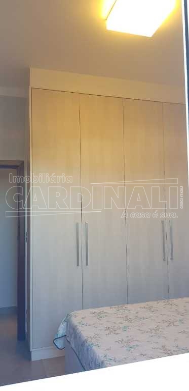 Comprar Casa / Condomínio em Araraquara apenas R$ 730.000,00 - Foto 10 Comprar Casa / Condomínio em Araraquara apenas R$ 730.000,00 - Foto 10