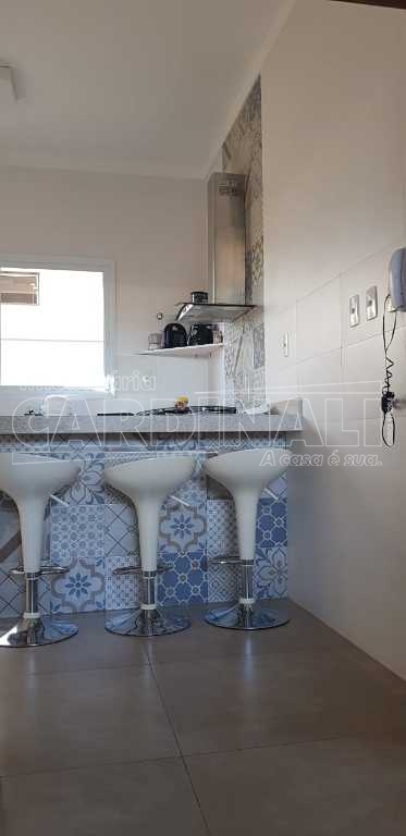 Comprar Casa / Condomínio em Araraquara apenas R$ 730.000,00 - Foto 11 Comprar Casa / Condomínio em Araraquara apenas R$ 730.000,00 - Foto 11