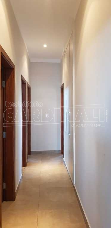 Comprar Casa / Condomínio em Araraquara apenas R$ 730.000,00 - Foto 12 Comprar Casa / Condomínio em Araraquara apenas R$ 730.000,00 - Foto 12