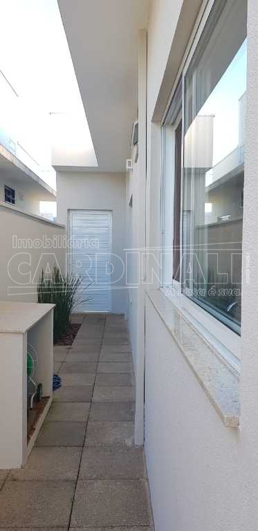 Comprar Casa / Condomínio em Araraquara apenas R$ 730.000,00 - Foto 13 Comprar Casa / Condomínio em Araraquara apenas R$ 730.000,00 - Foto 13