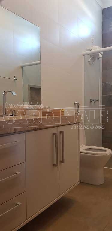 Comprar Casa / Condomínio em Araraquara apenas R$ 730.000,00 - Foto 14 Comprar Casa / Condomínio em Araraquara apenas R$ 730.000,00 - Foto 14