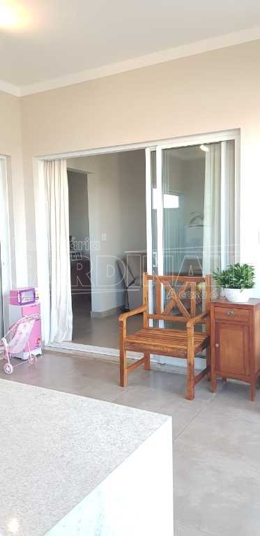 Comprar Casa / Condomínio em Araraquara apenas R$ 730.000,00 - Foto 15 Comprar Casa / Condomínio em Araraquara apenas R$ 730.000,00 - Foto 15